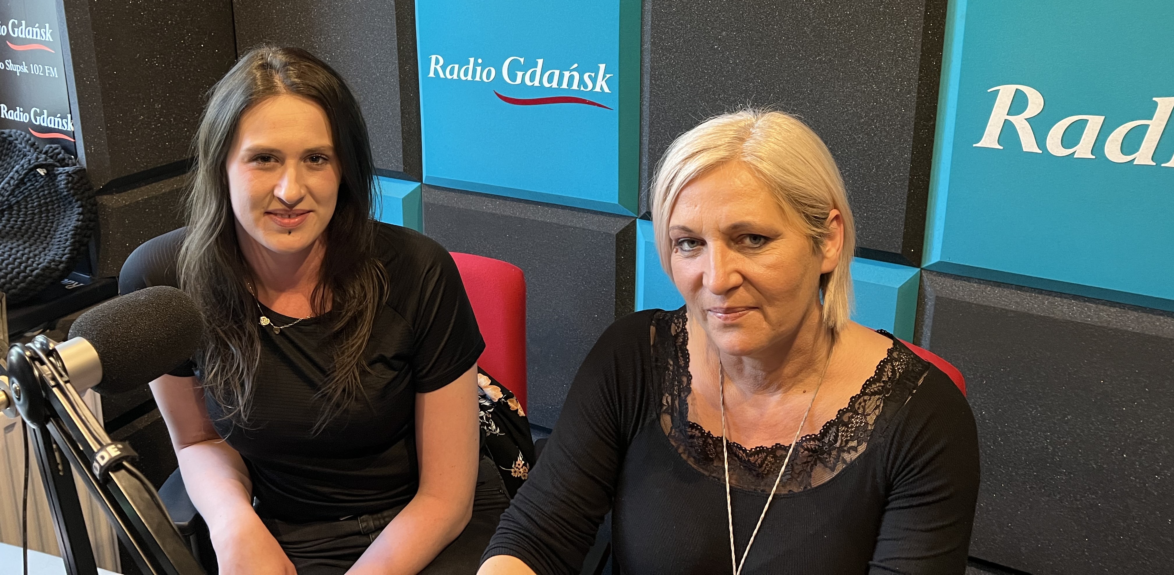 (Fot. Radio Gdańsk/Kinga Siwiec)