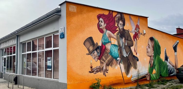 (Fot. Radio Gdańsk/Marta Włodarczyk)