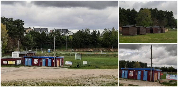 (Fot. Radio Gdańsk/Sebastian Kwiatkowski)