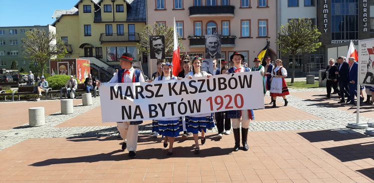 (Fot. Radio Gdańsk/Przemysław Woś)