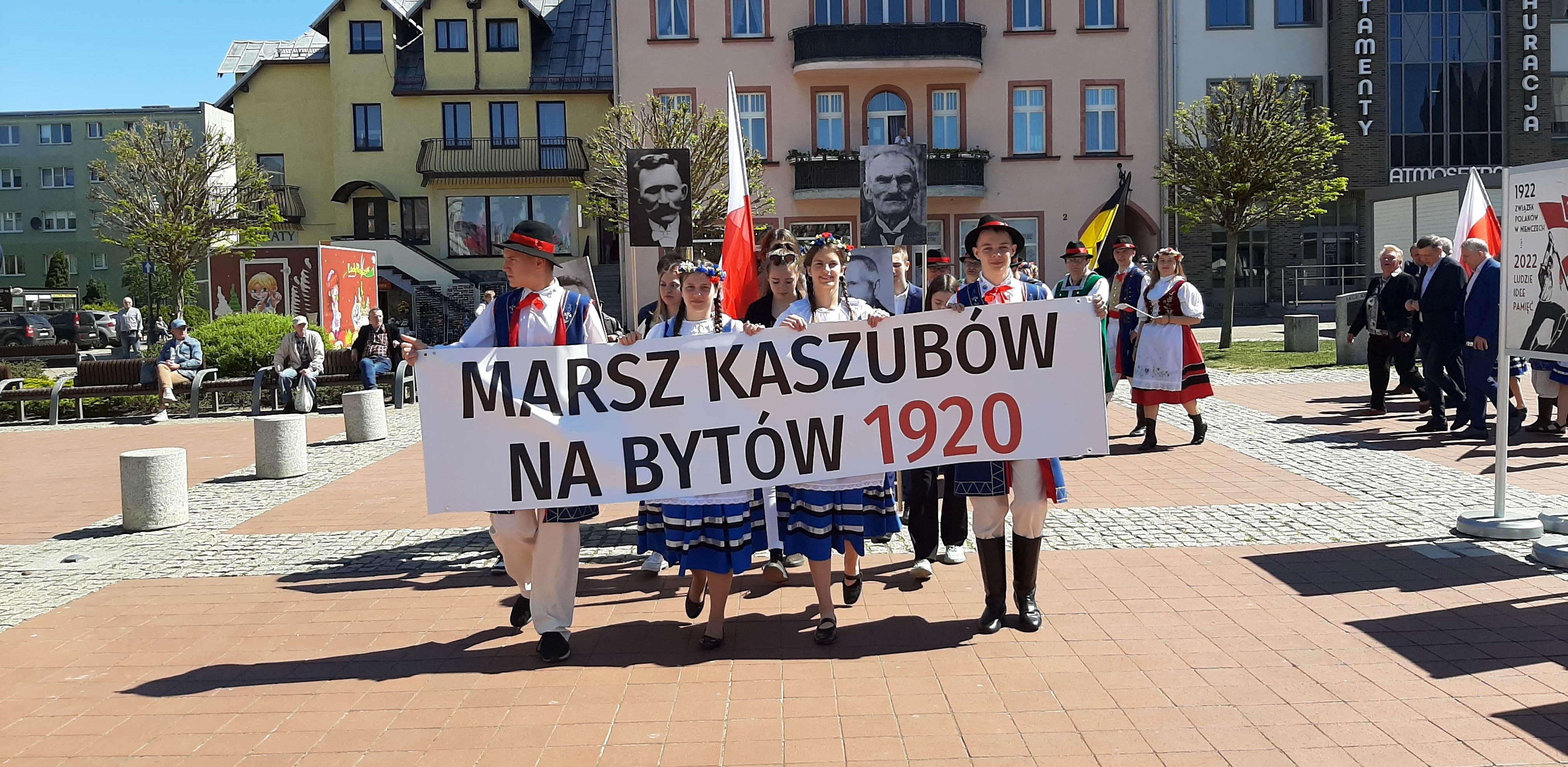 (Fot. Radio Gdańsk/Przemysław Woś)