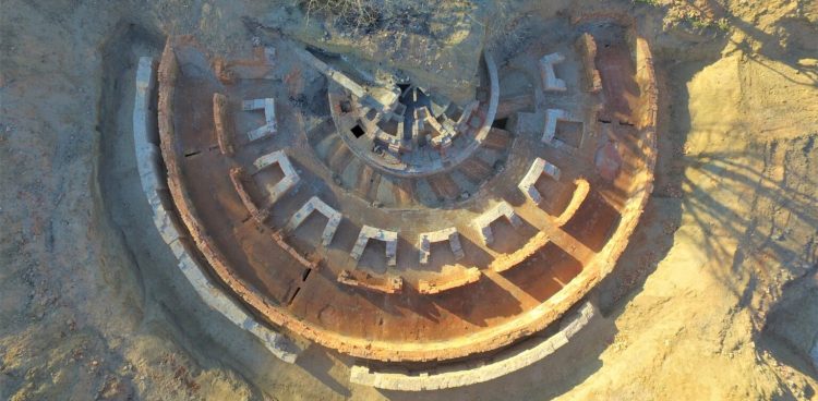 (Fot. Radio Gdańsk/Edyta Stracewska)