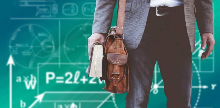 Zdjęcie ilustracyjne (fot. Pixabay)