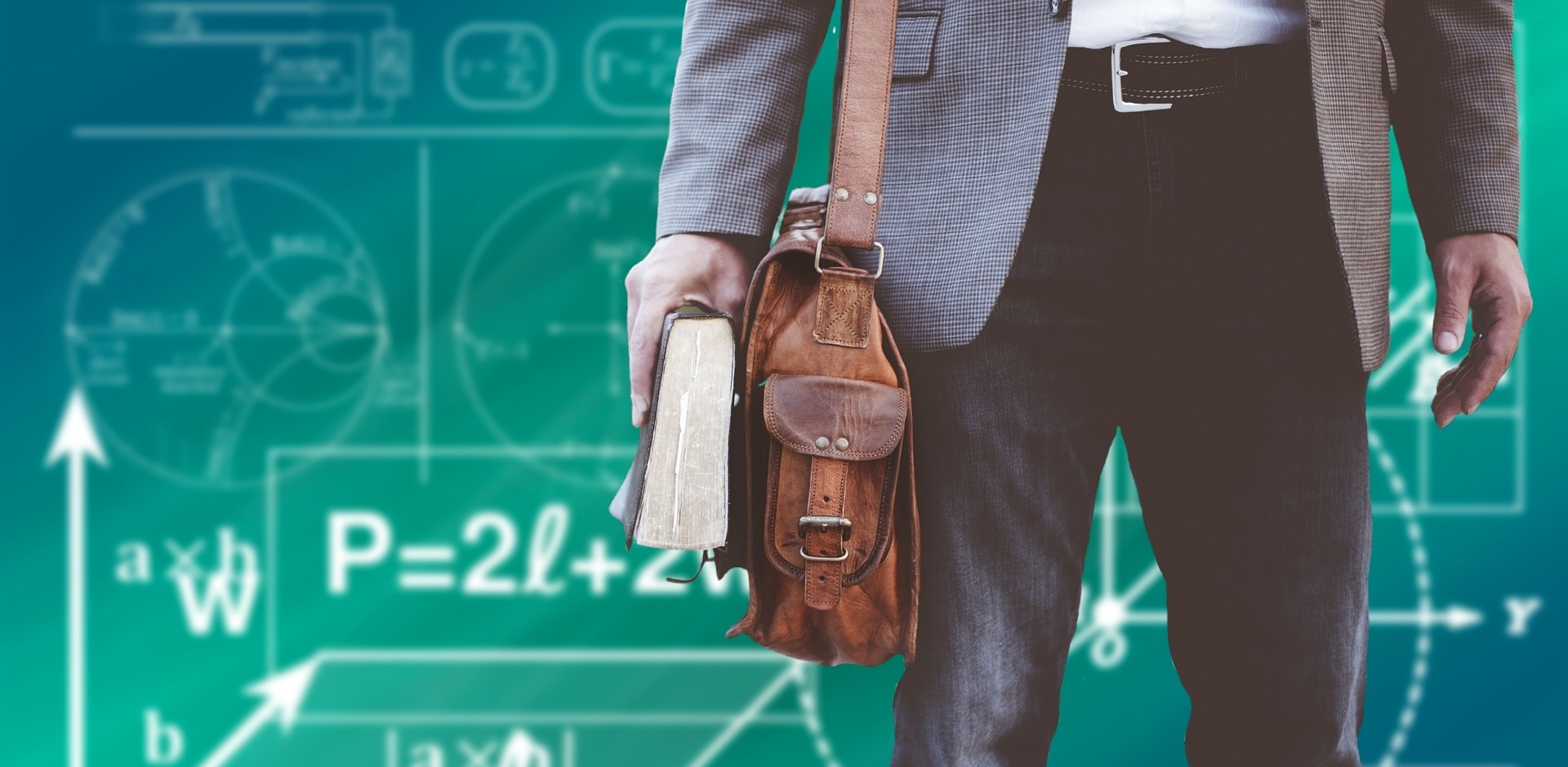 Zdjęcie ilustracyjne (fot. Pixabay)