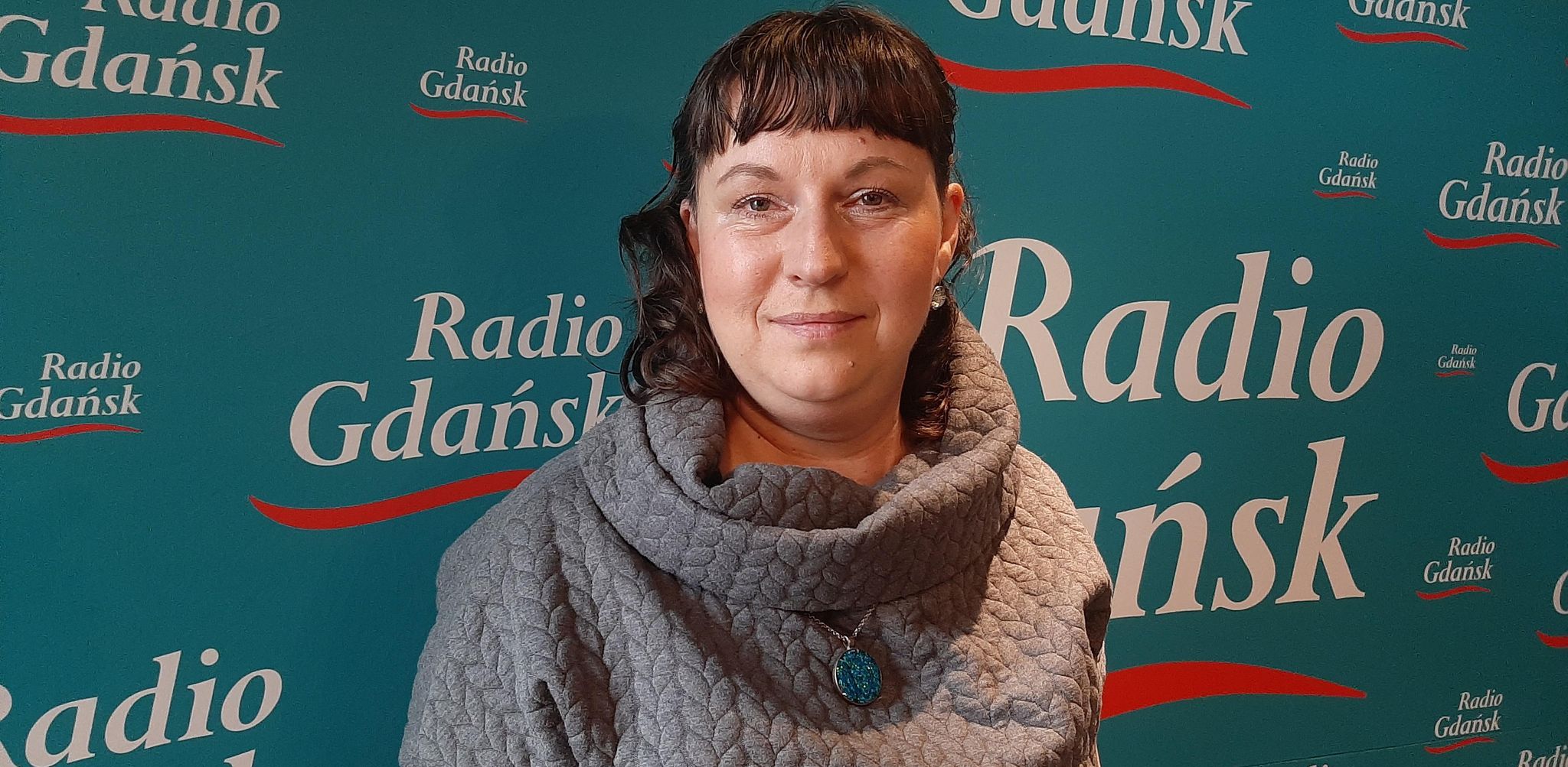 fot. Joanna Matuszewska