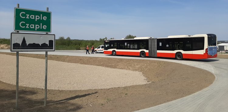 (Fot. Radio Gdańsk/Sebastian Kwiatkowski)