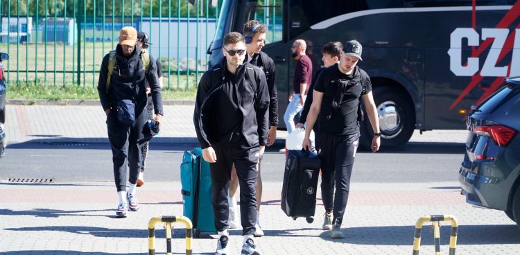 Fot. Czarni to Wy / facebook