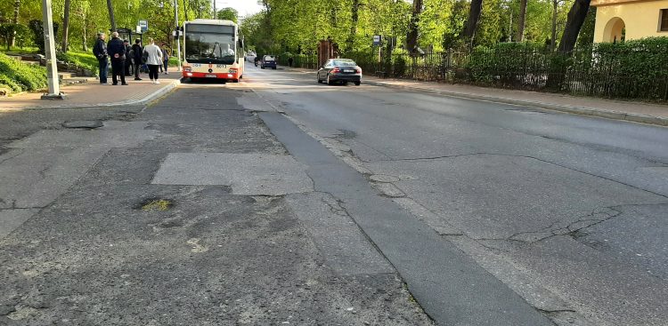 (Fot. Radio Gdańsk/Sebastian Kwiatkowski)