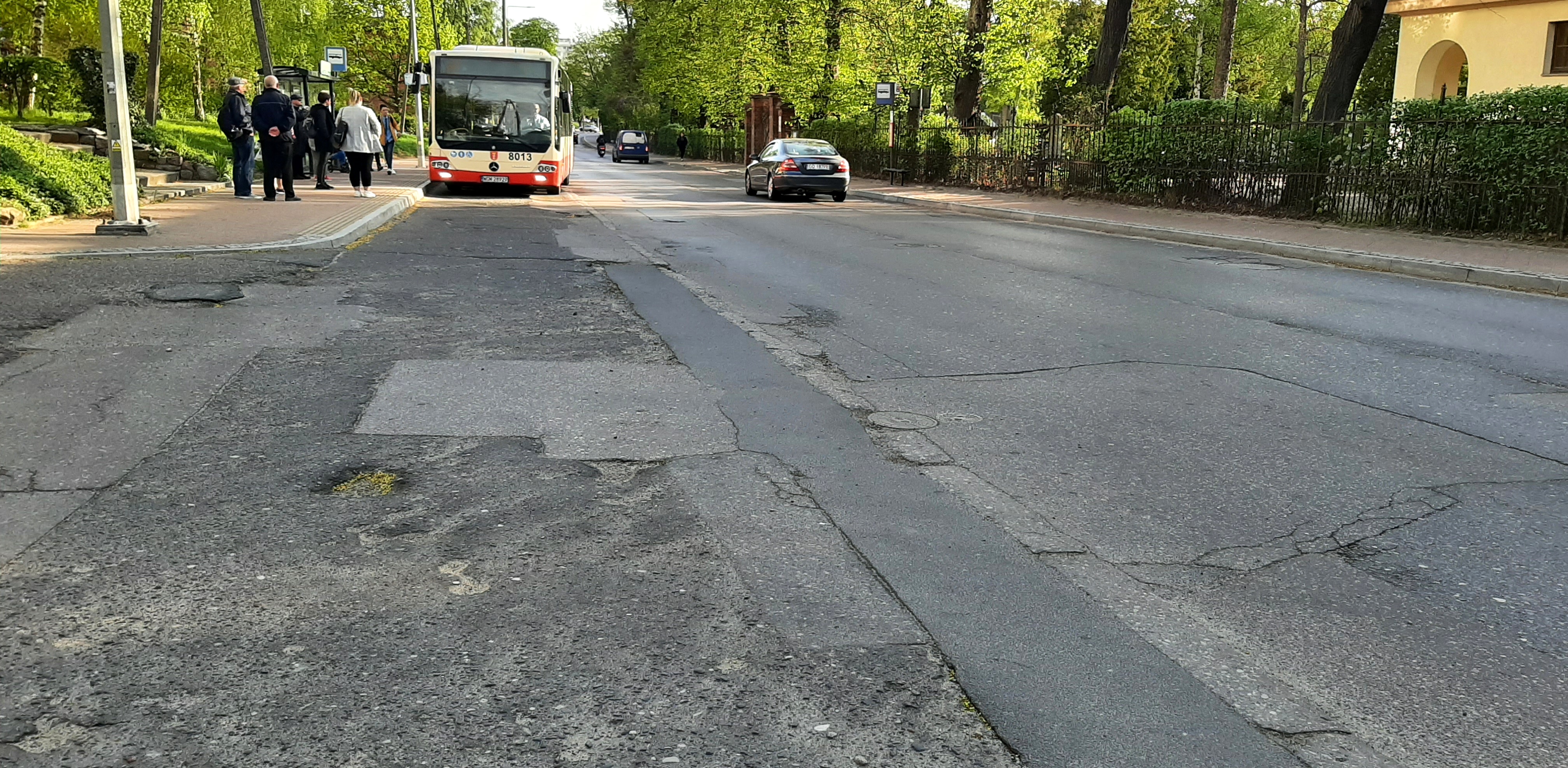 (Fot. Radio Gdańsk/Sebastian Kwiatkowski)