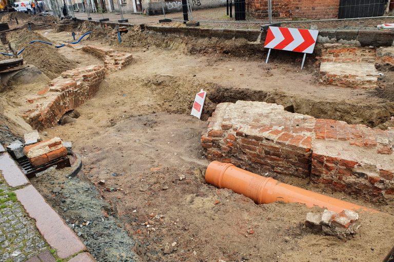 (fot. Daniel Słoboda / KFP)