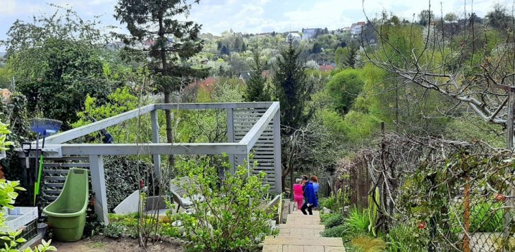 (Fot. Radio Gdańsk/Włodzimierz Raszkiewicz)