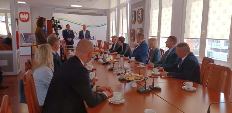 (fot. Radio Gdańsk/Marika Wohlert)