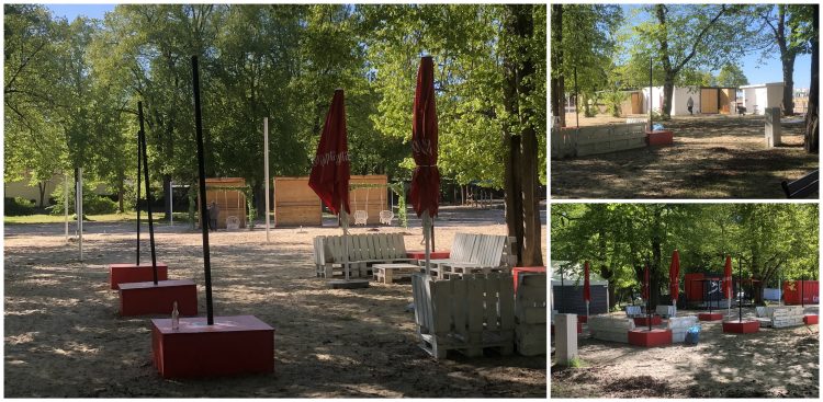 (Fot. Twitter/Mateusz Błażewicz)