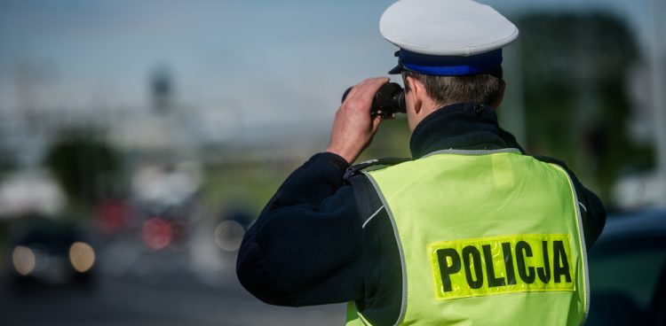 (Fot. KFP/Mateusz Ochocki)