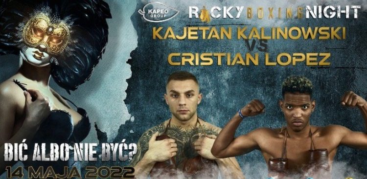 (Fot. Materiały Prasowe)