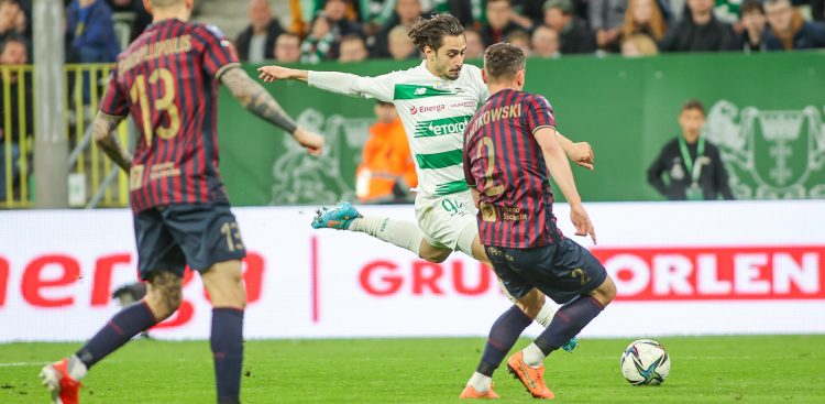 (Fot.Tomasz Rulski/400mm.pl)