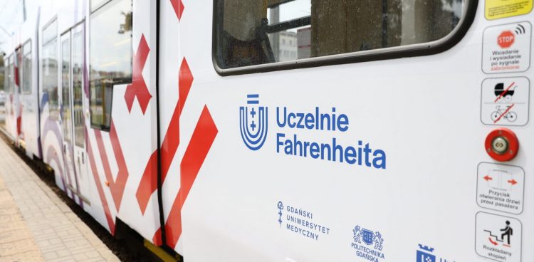 (fot. UM Gdańsk/Dominik Paszliński)