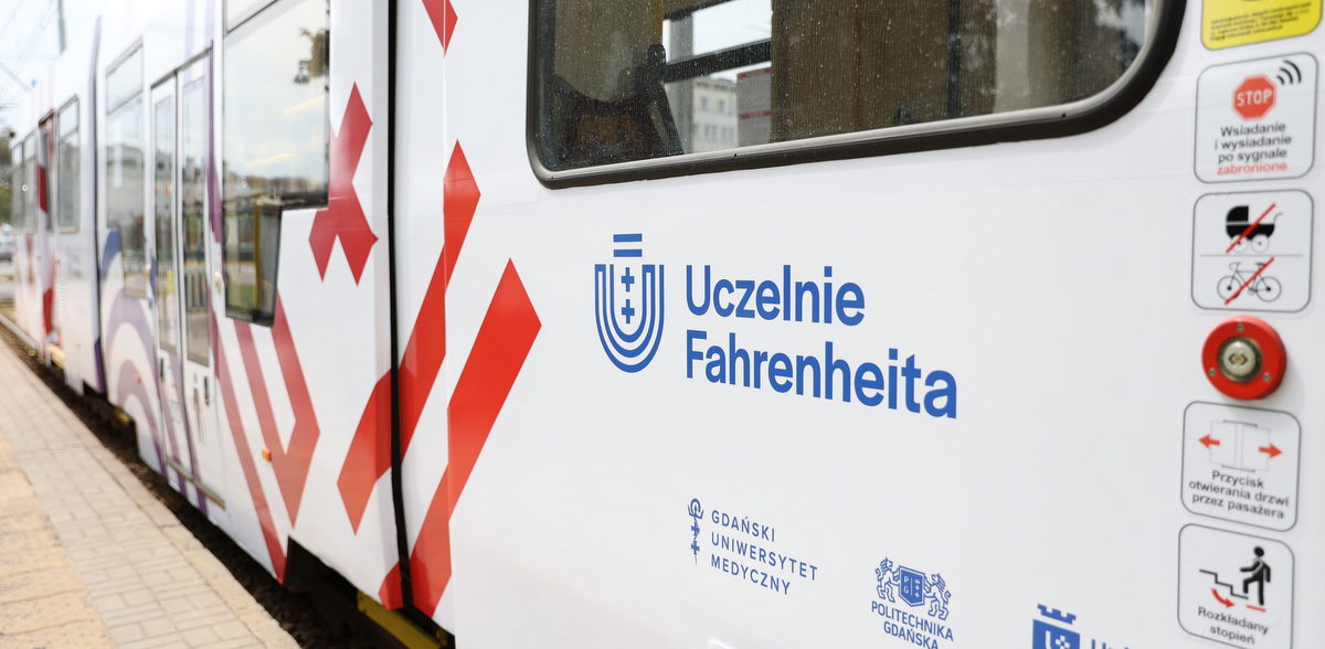 (fot. UM Gdańsk/Dominik Paszliński)