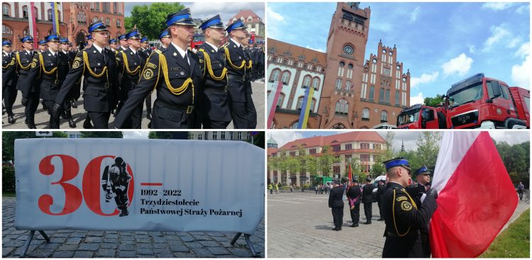 (Fot. Radio Gdańsk/Wojciech Nowak)