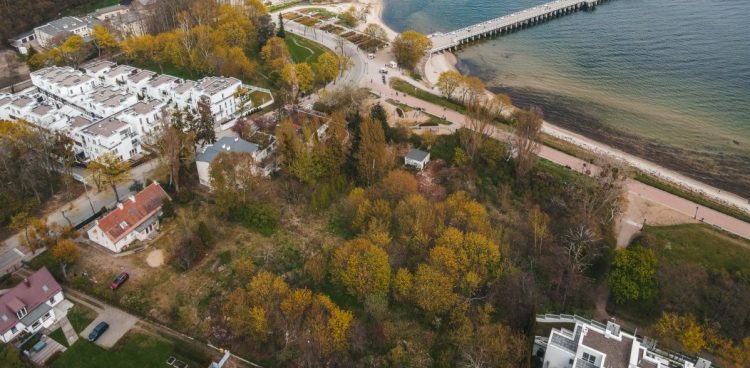 (Fot. gdynia.pl/Marcin Mielewski)