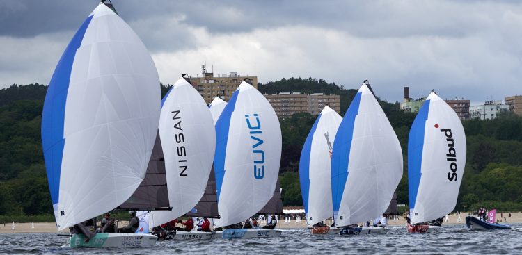 (fot. Gwidon Libera)