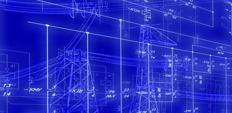 (Fot. Materiały Prasowe/Energa)