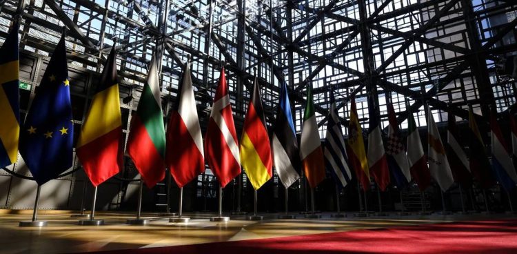 (fot. European Union)