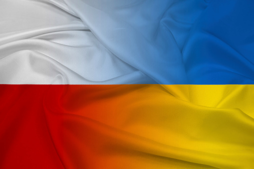 (Fot. Pixabay.com)