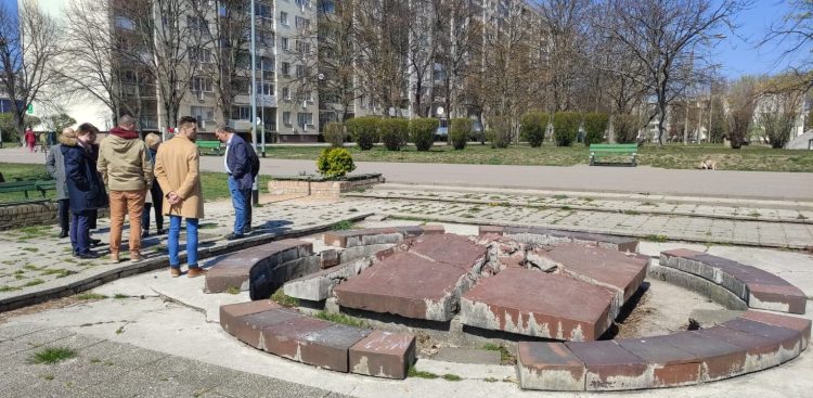 (Fot. FB/Łukasz Bejm)