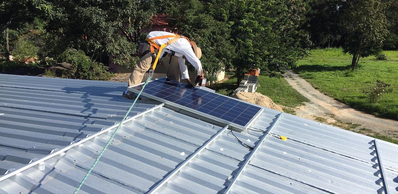 Zdjęcie ilustracyjne (fot. Pixabay)