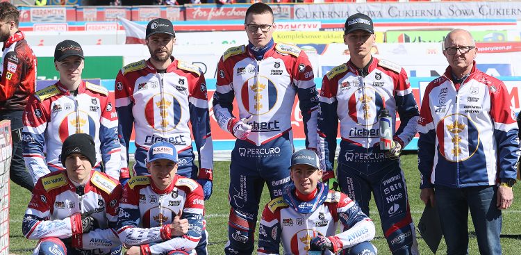 (fot. Jarosław Pabijan/400mm.pl)