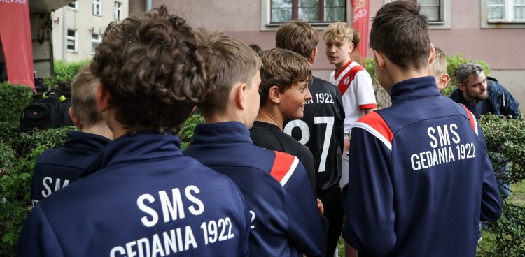 (Fot. Radio Gdańsk/Roman Jocher)