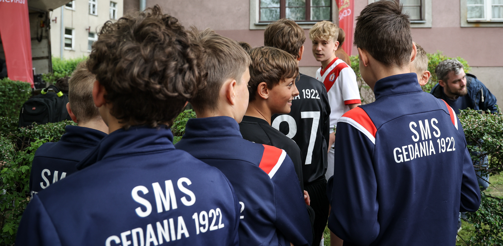 (Fot. Radio Gdańsk/Roman Jocher)