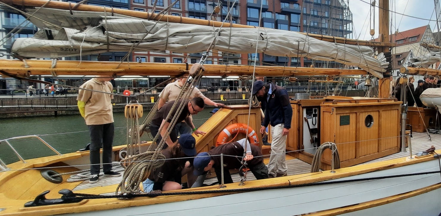 (fot. Radio Gdańsk/Anna Rębas)