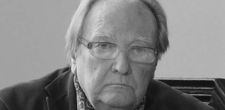 (Fot. PAP/Leszek Szymański)