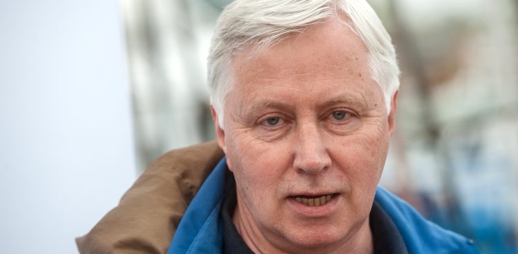 (Fot. Agencja KFP/Mateusz Ochocki)