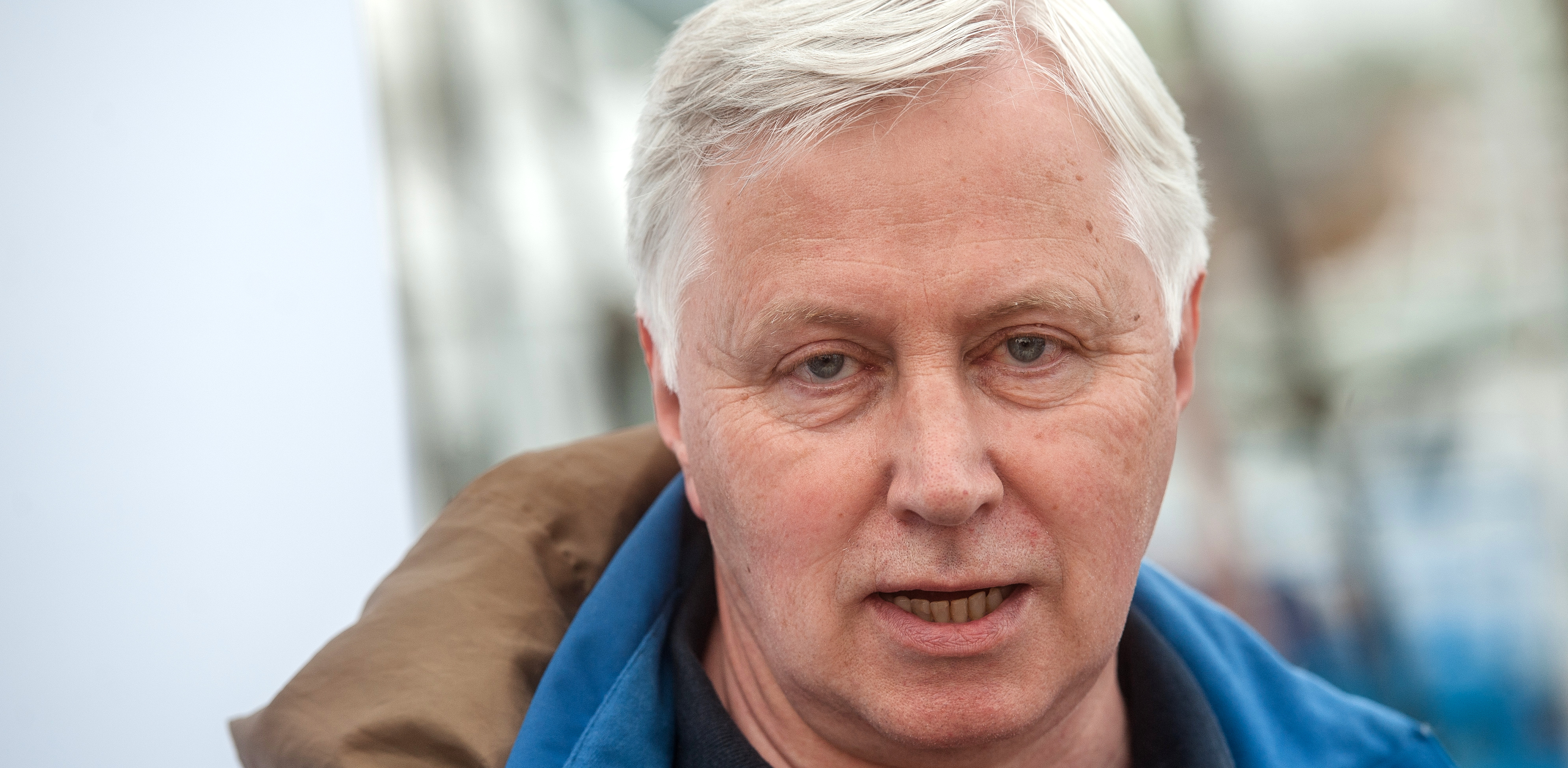 (Fot. Agencja KFP/Mateusz Ochocki)