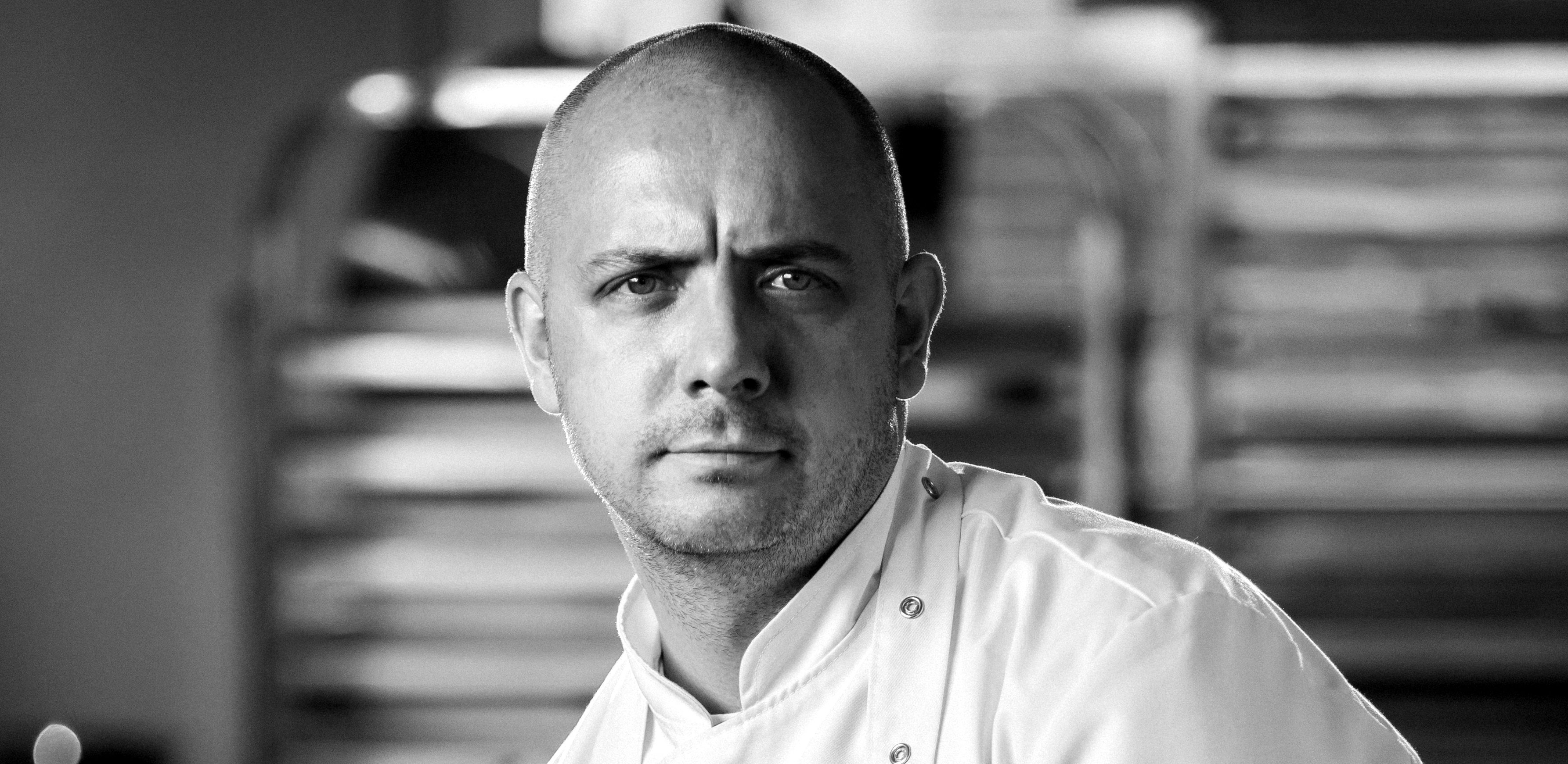 (Fot. Materiały Prasowe)