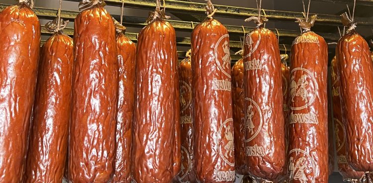 (Fot. Radio Gdańsk/Kinga Siwiec)