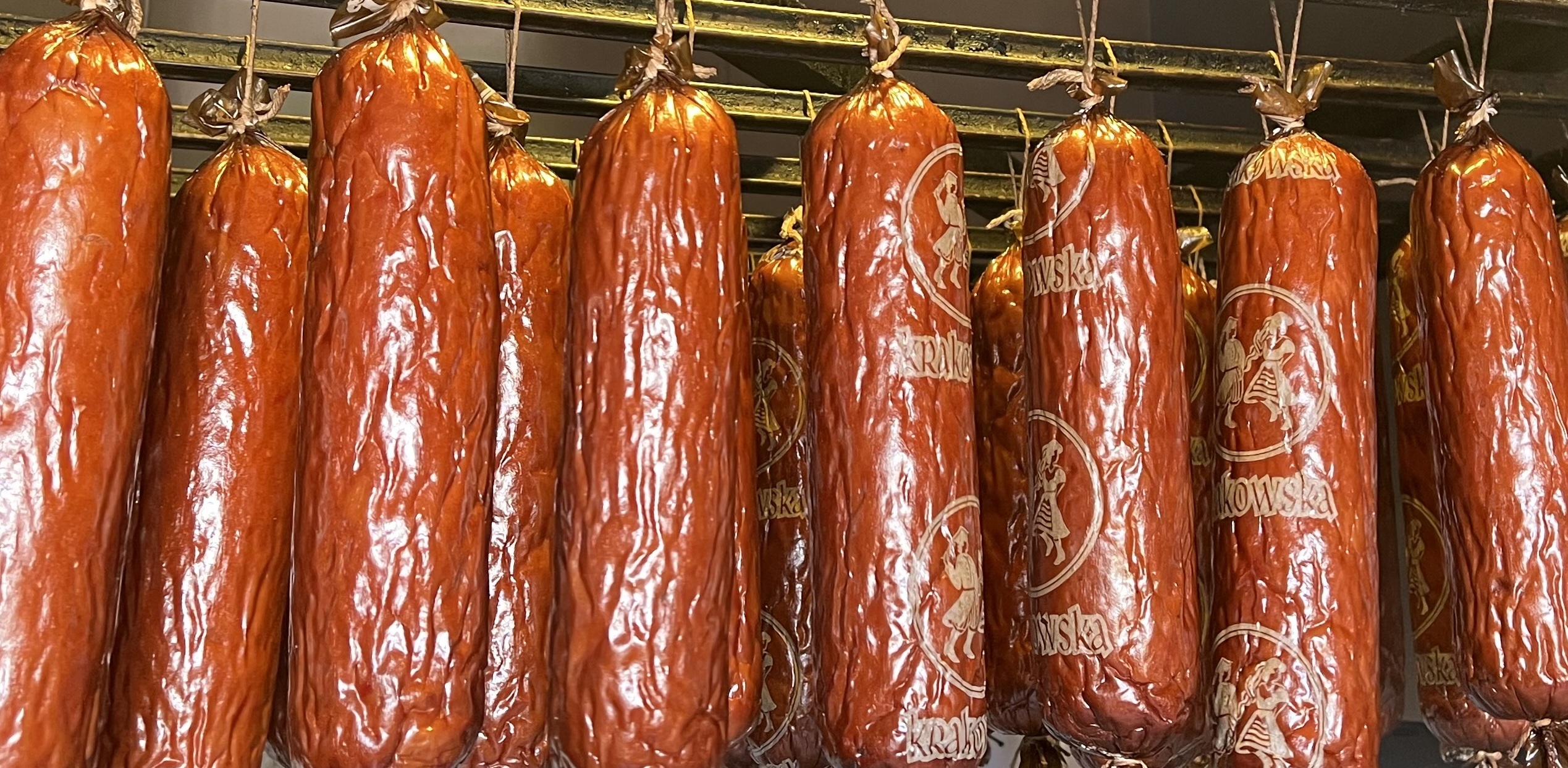 (Fot. Radio Gdańsk/Kinga Siwiec)