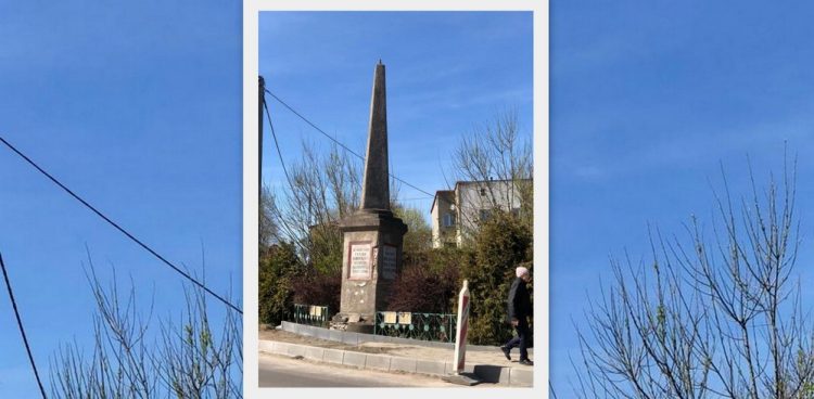 (fot. nadesłane przez słuchacza Radia Gdańsk)