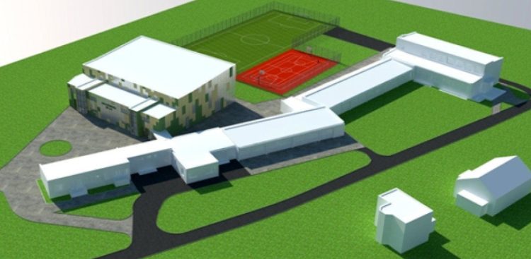 (Fot. UM Kościerzyna)