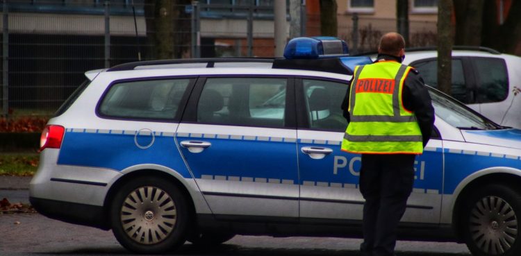 Zdjęcie ilustracyjne (fot. Unsplash)