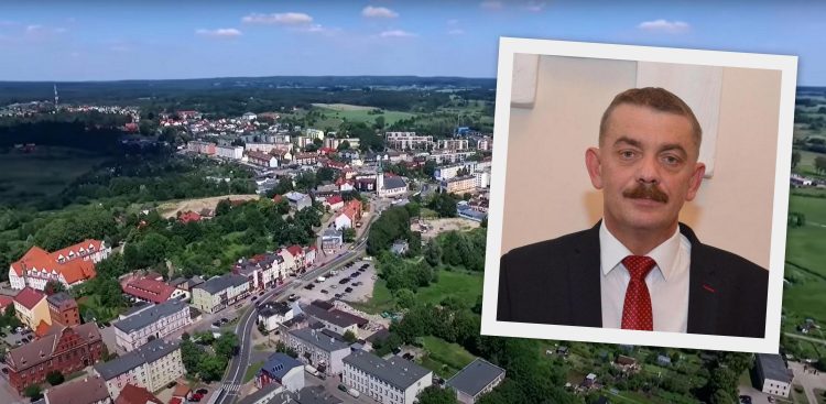 (fot. UM Miastko/Youtube/Gmina Miastko)