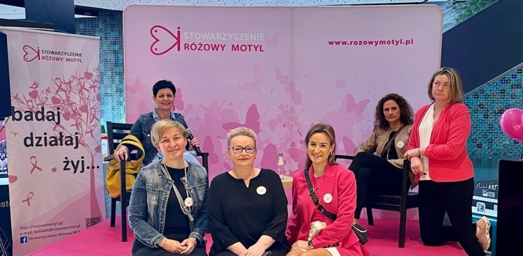 (Fot. Radio Gdańsk/Marta Włodarczyk)