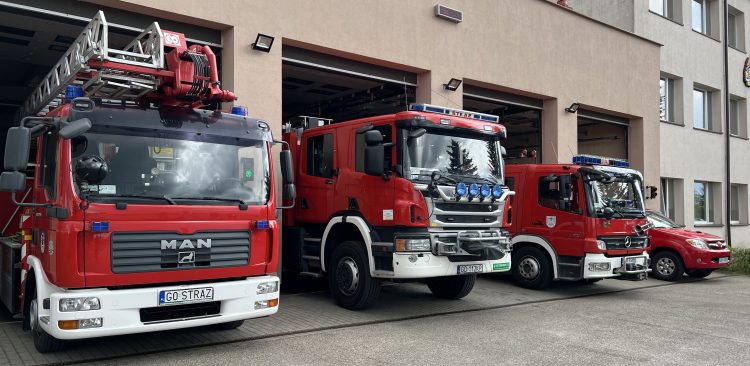 (fot. Radio Gdańsk/Kinga Siwiec)