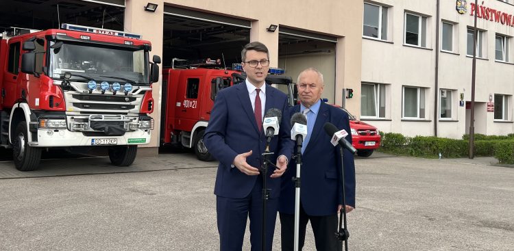 (fot. Radio Gdańsk/Kinga Siwiec)