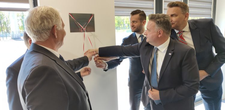 (Fot. Radio Gdańsk/Piotr Lessnau)