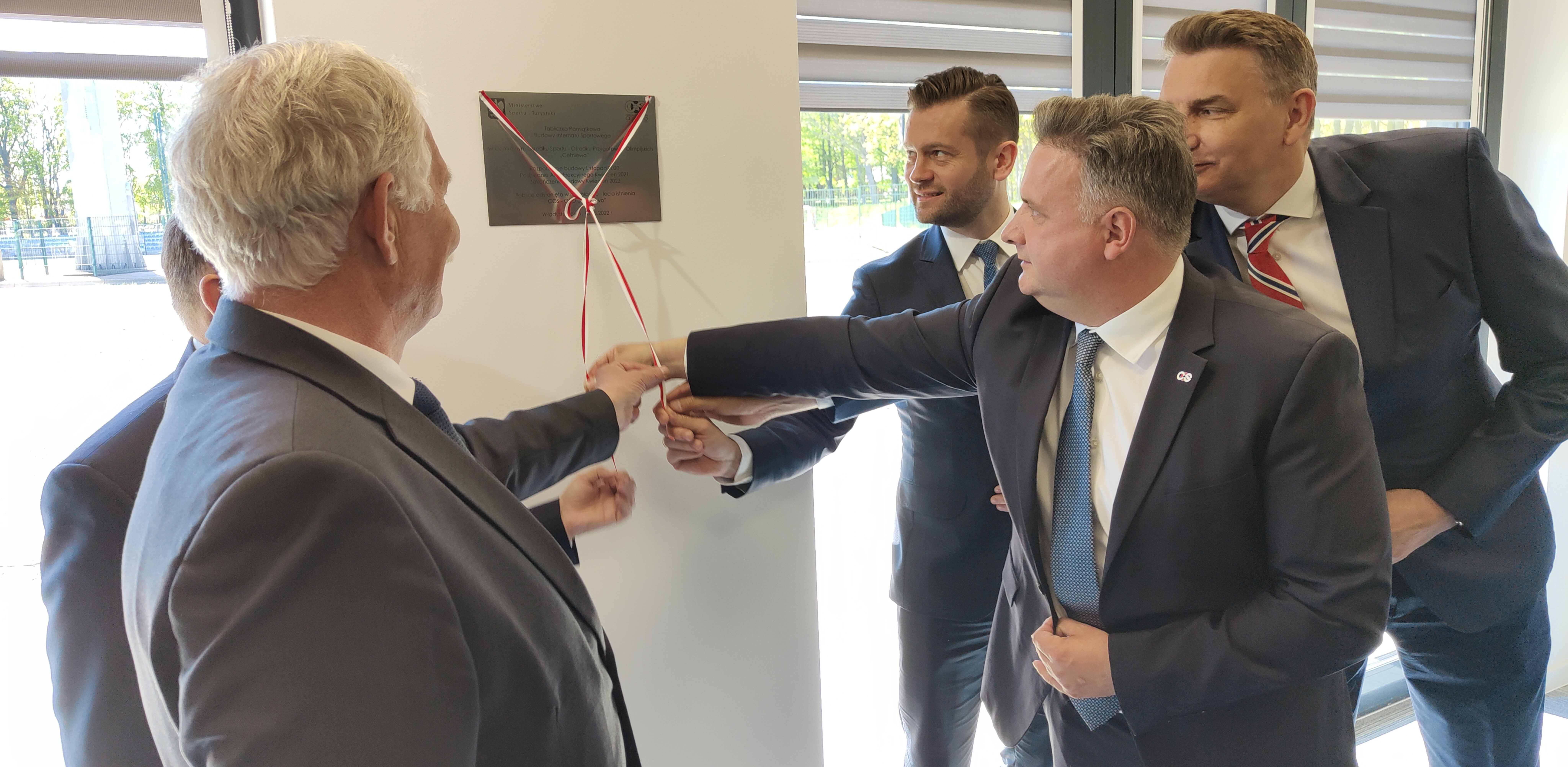 (Fot. Radio Gdańsk/Piotr Lessnau)