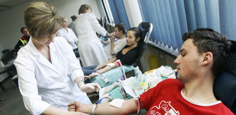 (Fot. Agencja KFP/Wojtek Jakubowski)